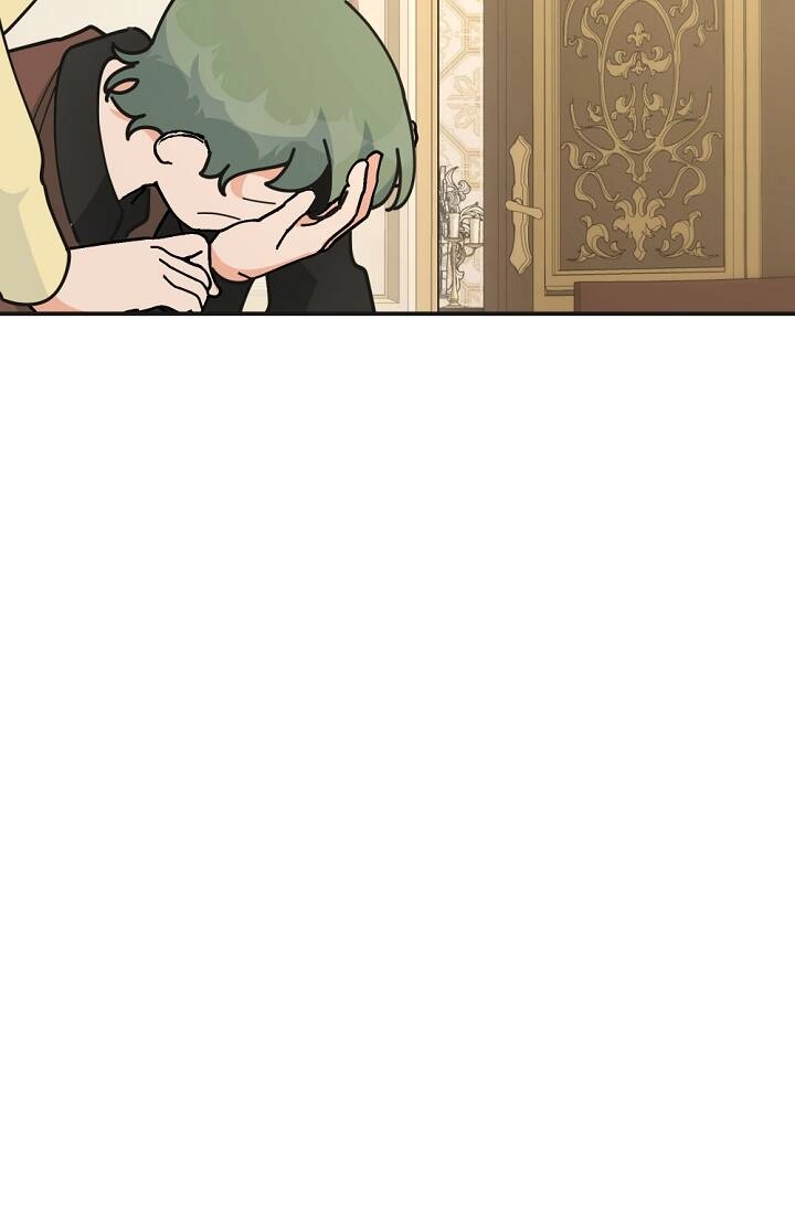 Người Hùng Của Ác Nữ Chapter 84.1 - 62