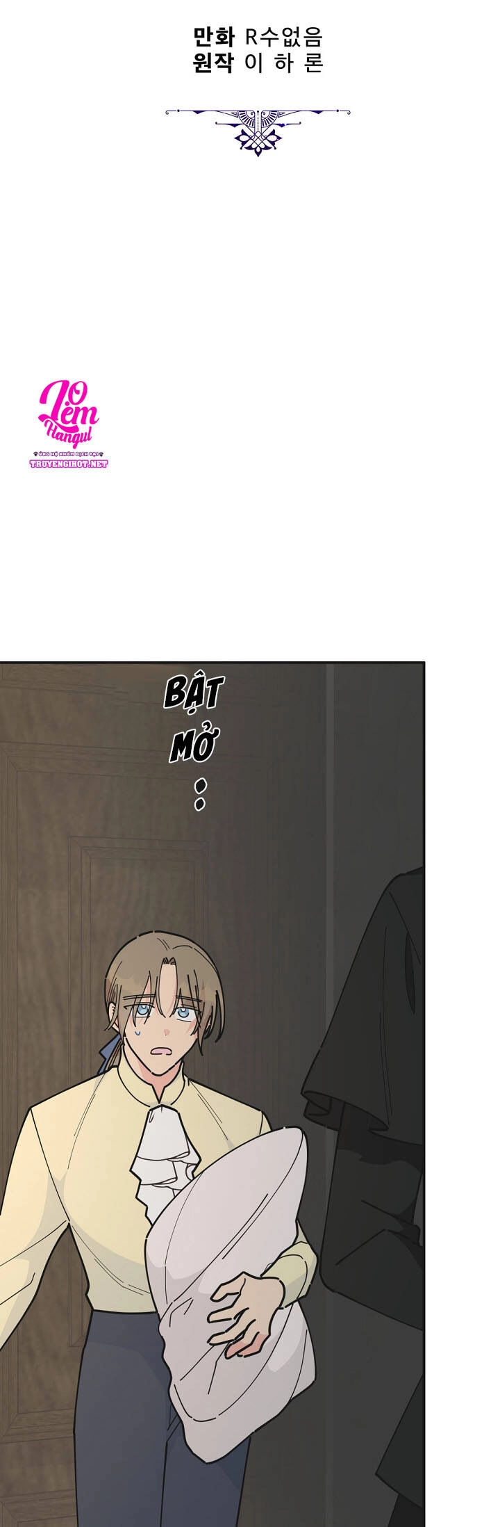 Người Hùng Của Ác Nữ Chapter 84.1 - 64