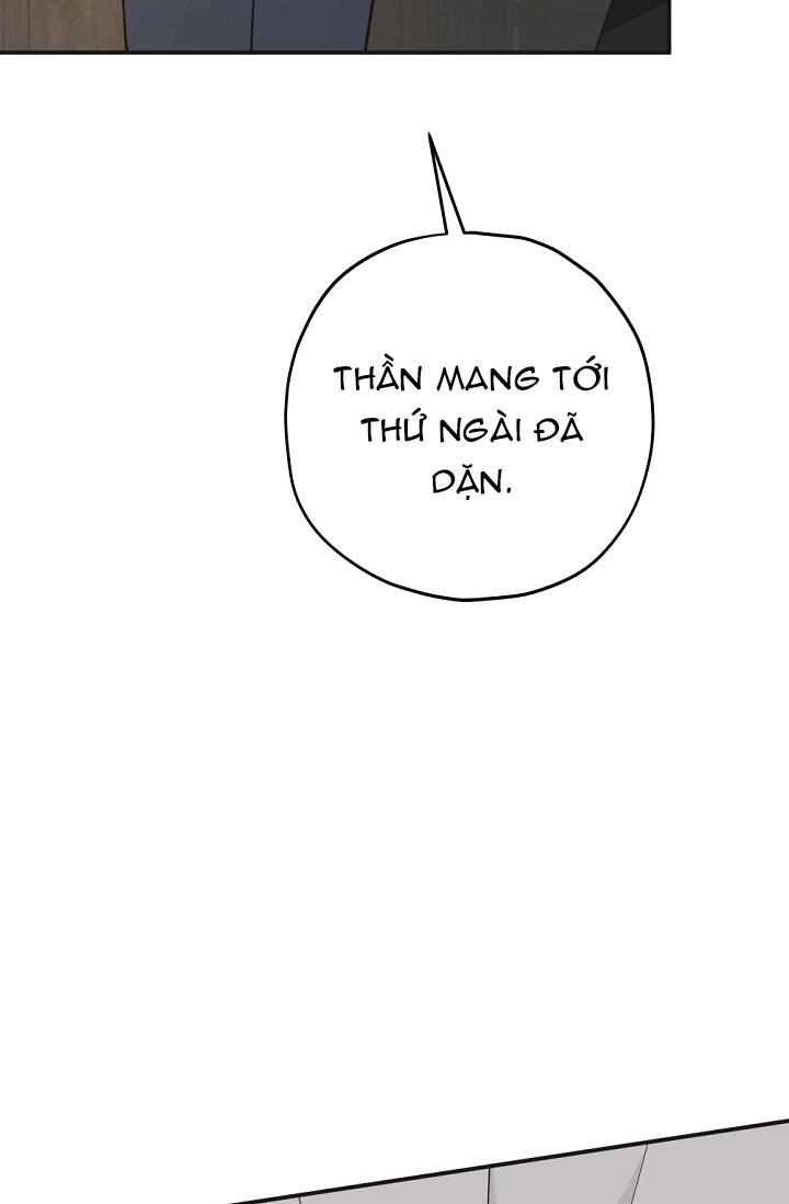 Người Hùng Của Ác Nữ Chapter 84.1 - 65