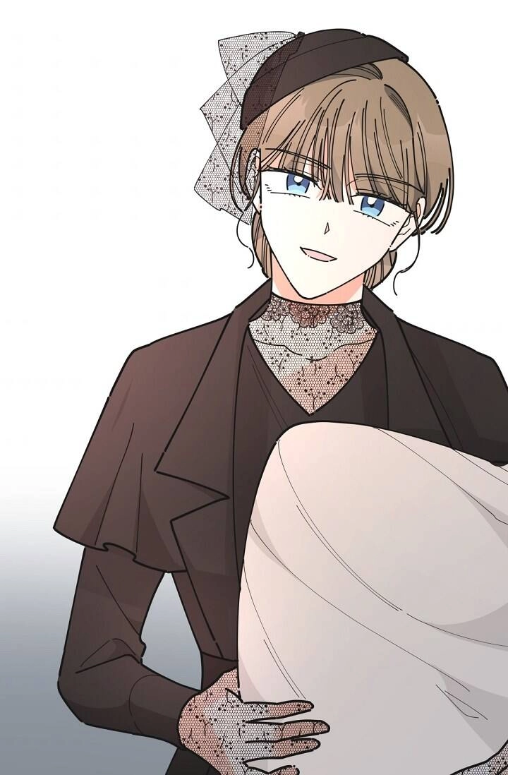 Người Hùng Của Ác Nữ Chapter 84.1 - 68