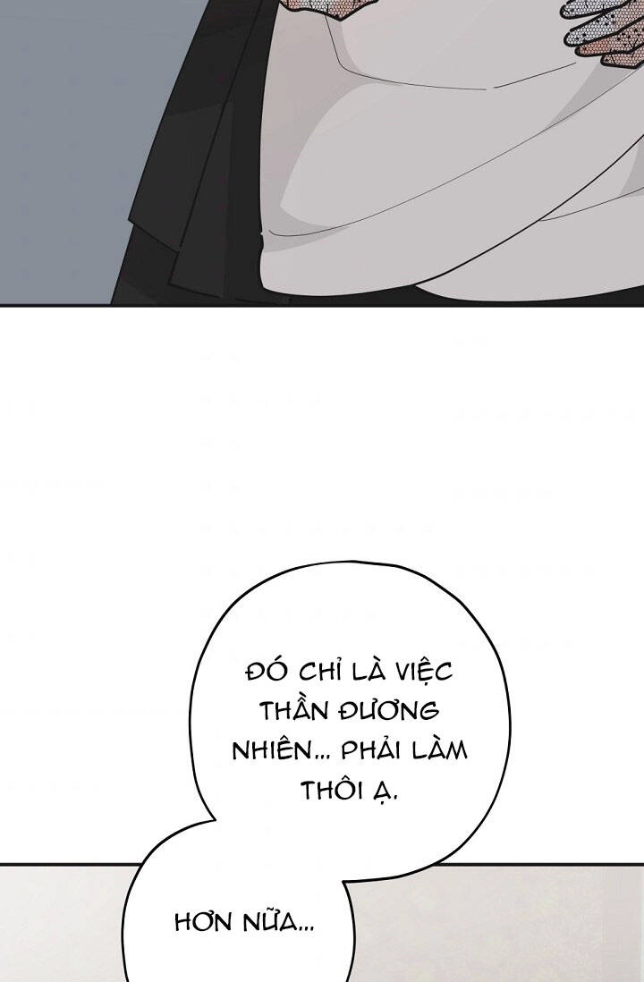 Người Hùng Của Ác Nữ Chapter 84.1 - 69