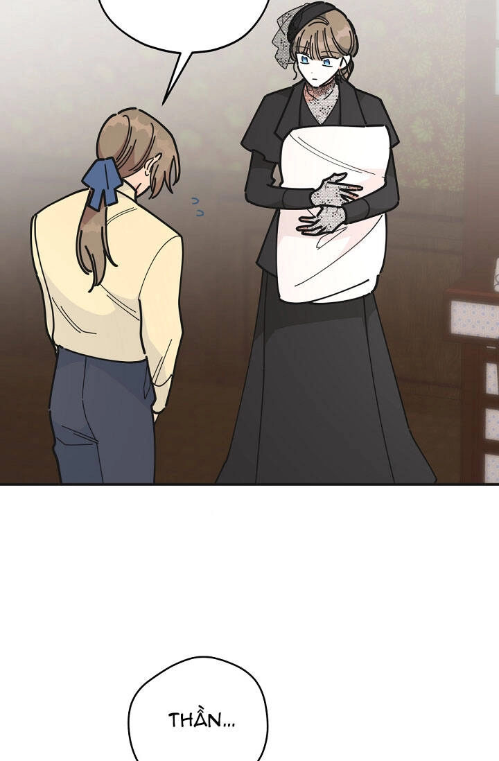 Người Hùng Của Ác Nữ Chapter 84.1 - 70