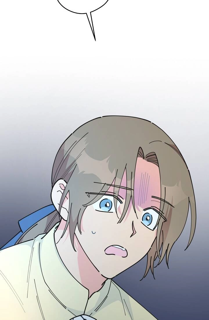 Người Hùng Của Ác Nữ Chapter 84.1 - 71