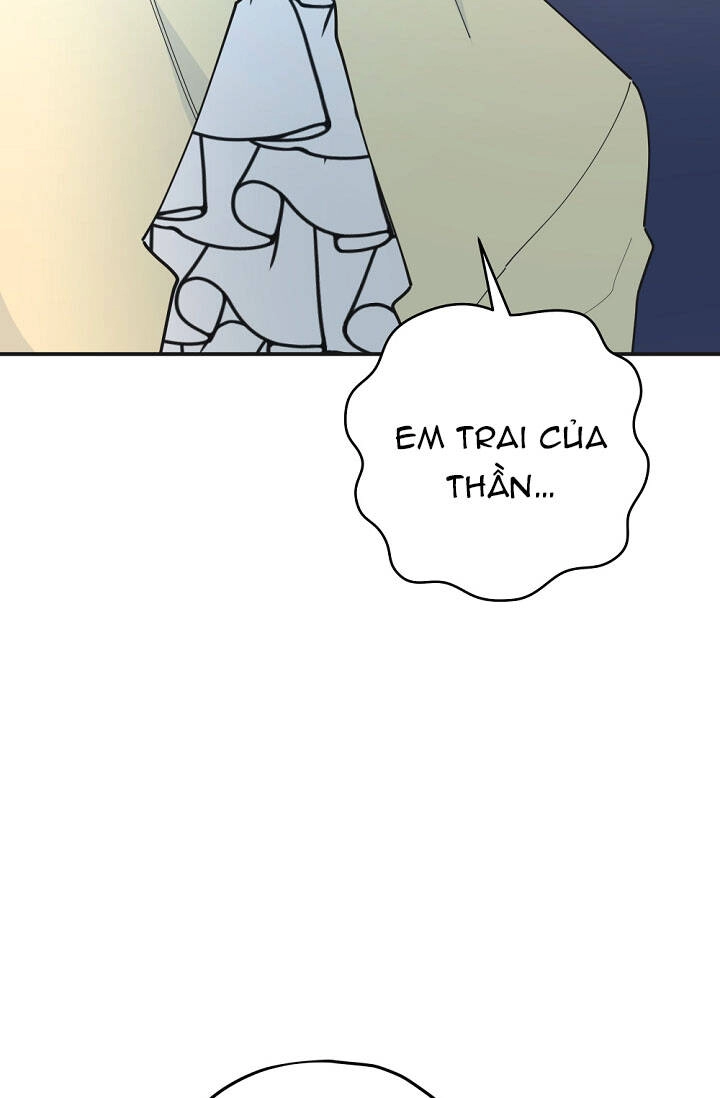 Người Hùng Của Ác Nữ Chapter 84.1 - 72