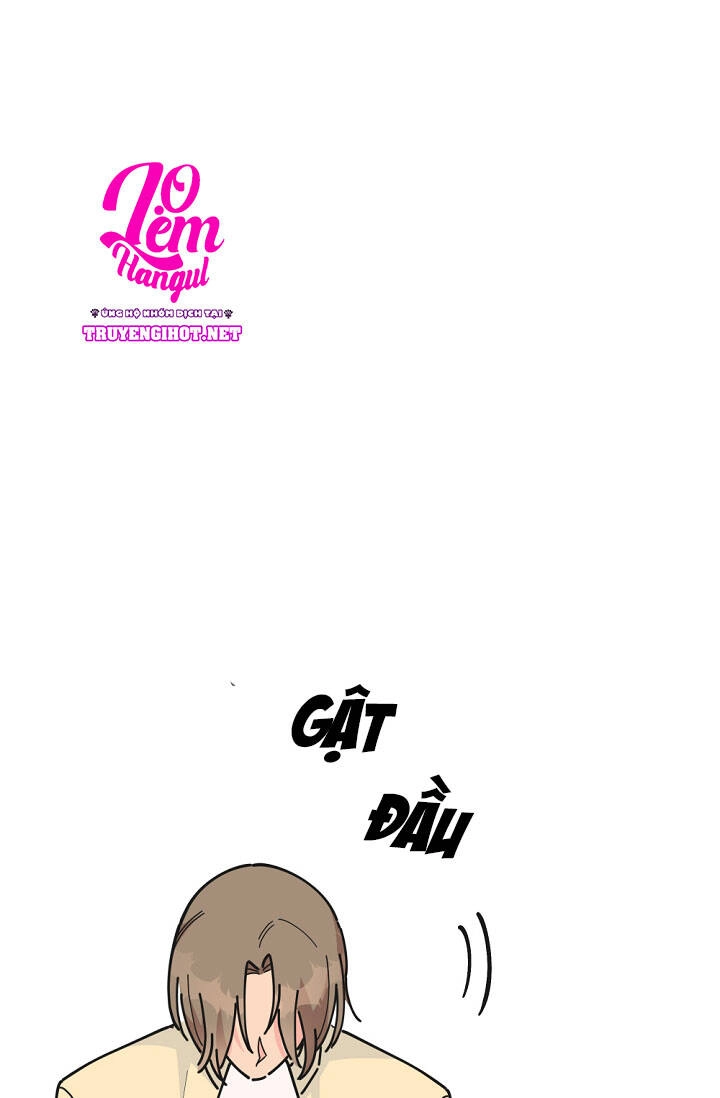 Người Hùng Của Ác Nữ Chapter 84.1 - 74