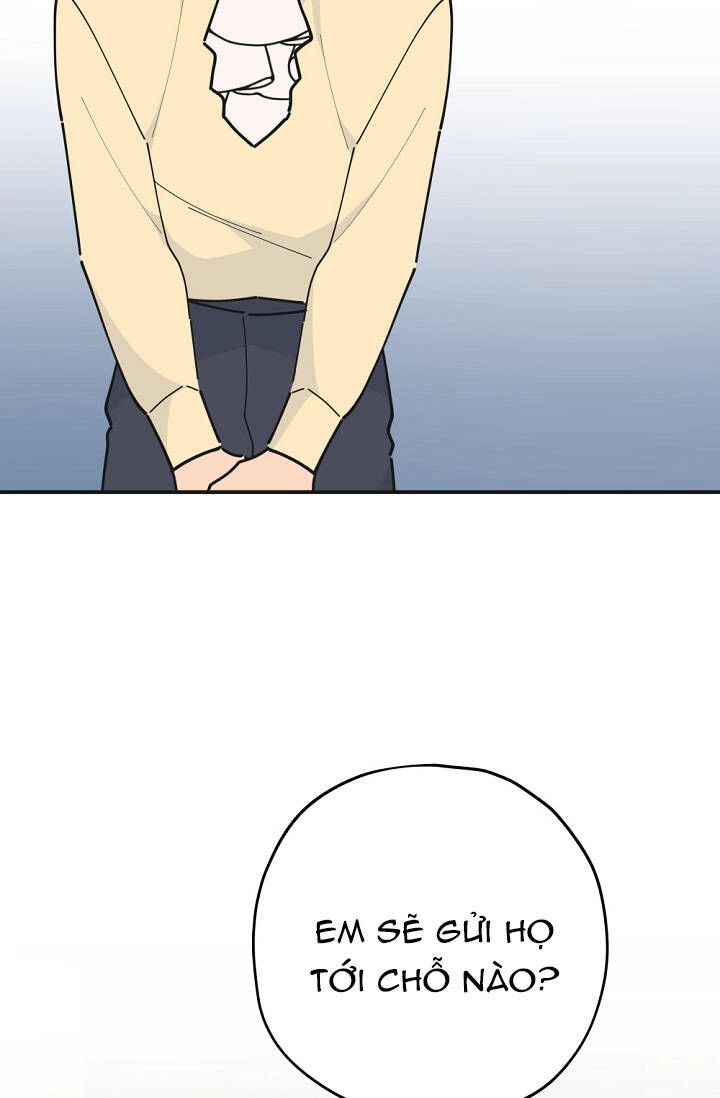 Người Hùng Của Ác Nữ Chapter 84.1 - 75