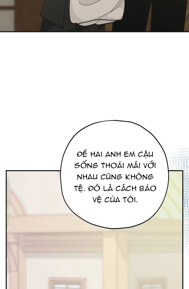 Người Hùng Của Ác Nữ Chapter 84.1 - 77