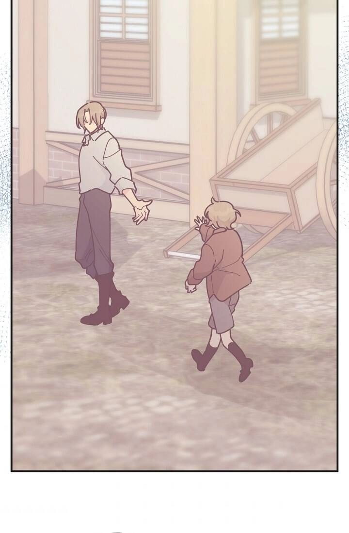 Người Hùng Của Ác Nữ Chapter 84.1 - 78