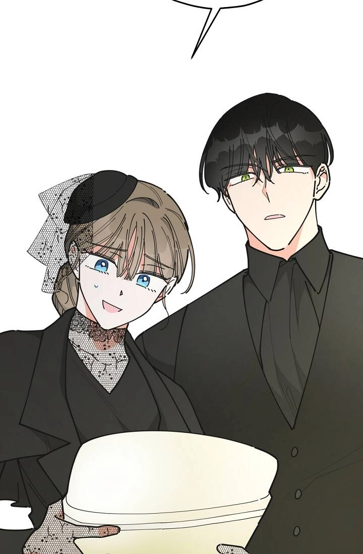 Người Hùng Của Ác Nữ Chapter 84.1 - 81