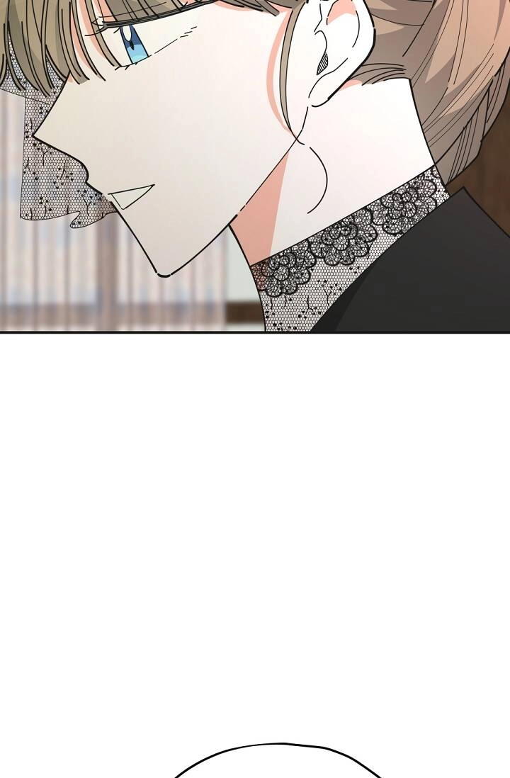 Người Hùng Của Ác Nữ Chapter 84.1 - 84