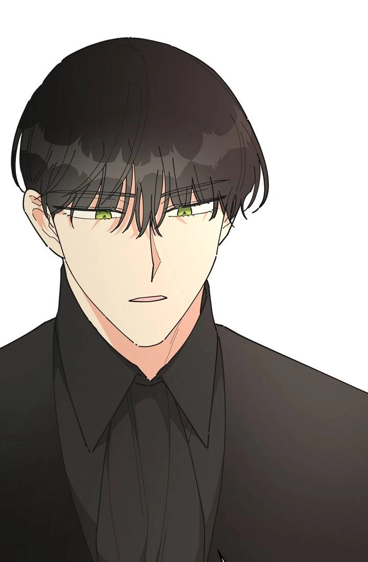 Người Hùng Của Ác Nữ Chapter 84.2 - 2