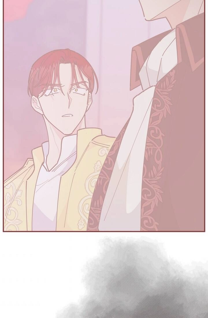 Người Hùng Của Ác Nữ Chapter 84.2 - 4