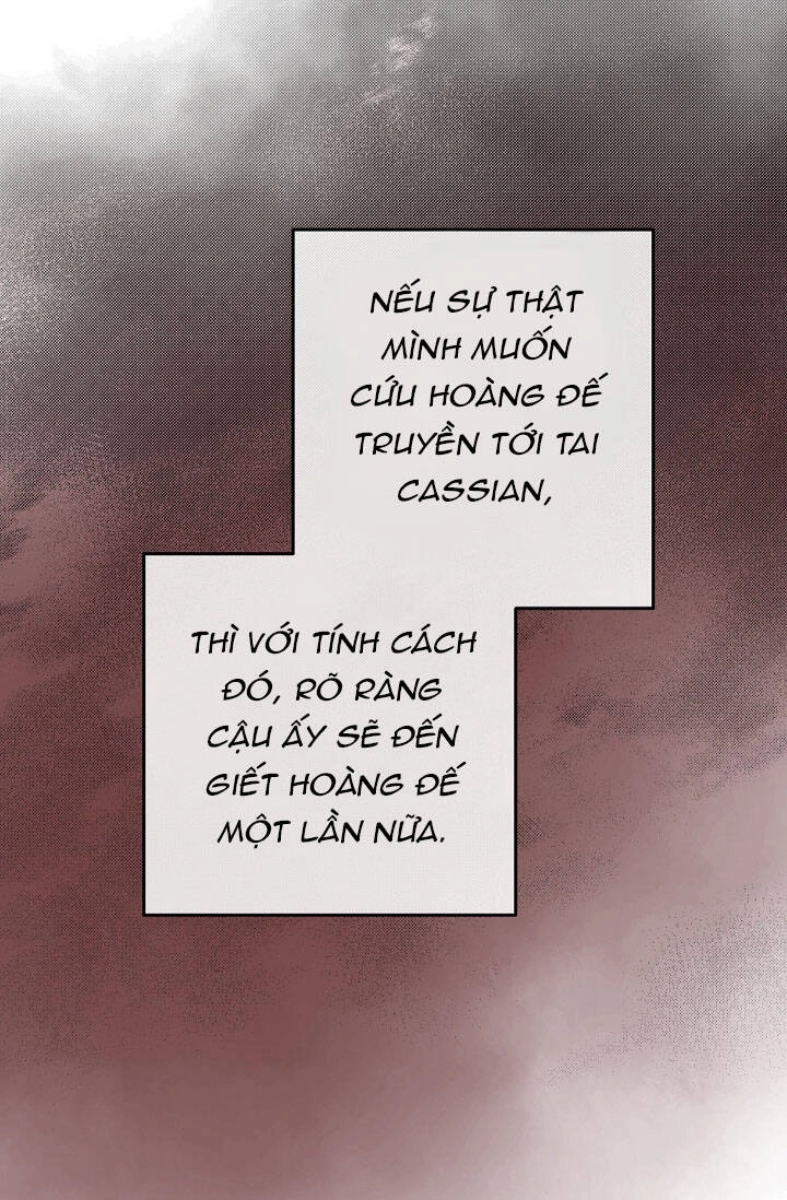 Người Hùng Của Ác Nữ Chapter 84.2 - 5