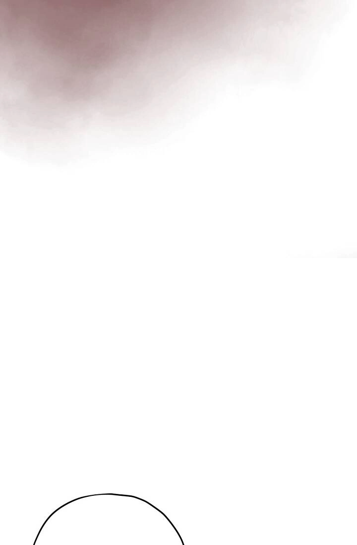 Người Hùng Của Ác Nữ Chapter 84.2 - 6