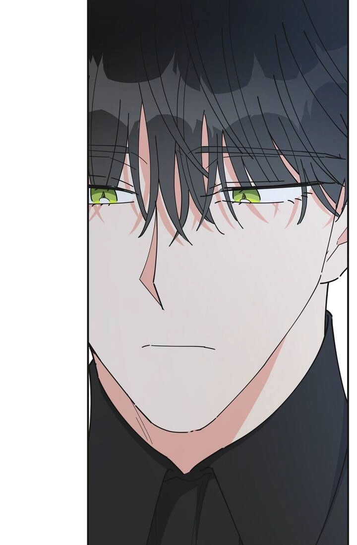 Người Hùng Của Ác Nữ Chapter 84.2 - 8