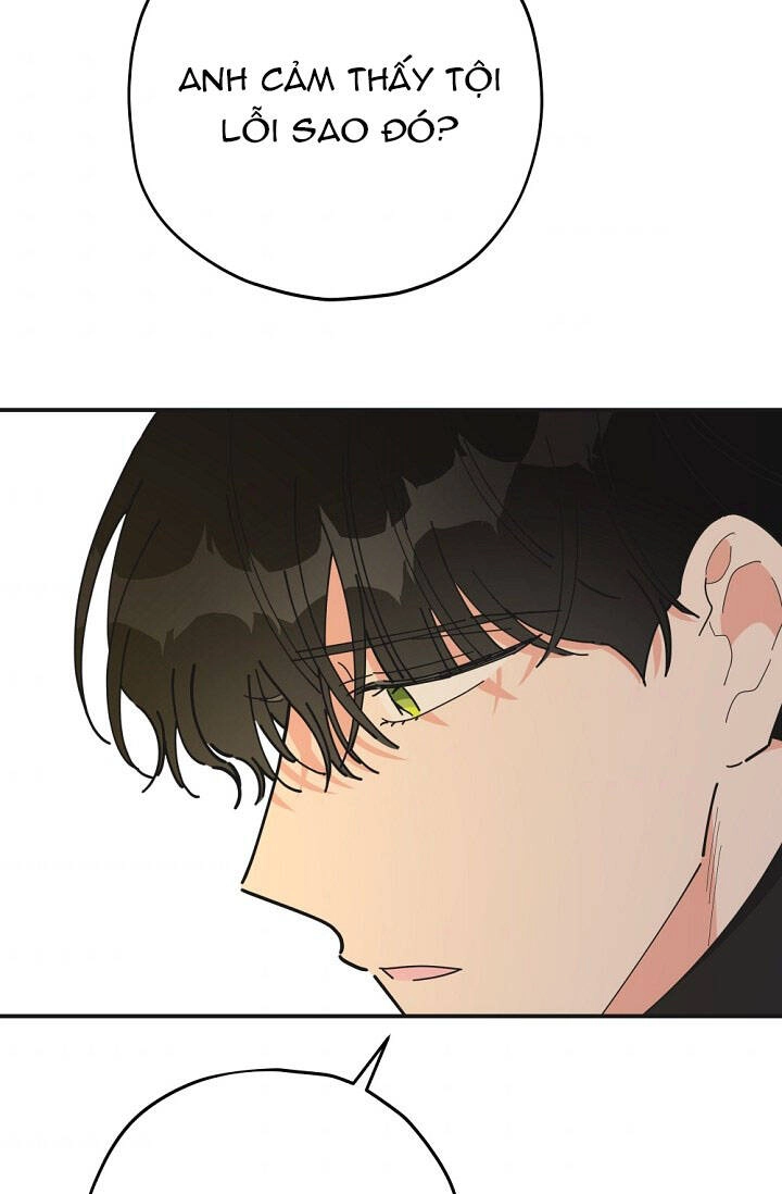 Người Hùng Của Ác Nữ Chapter 84.2 - 13