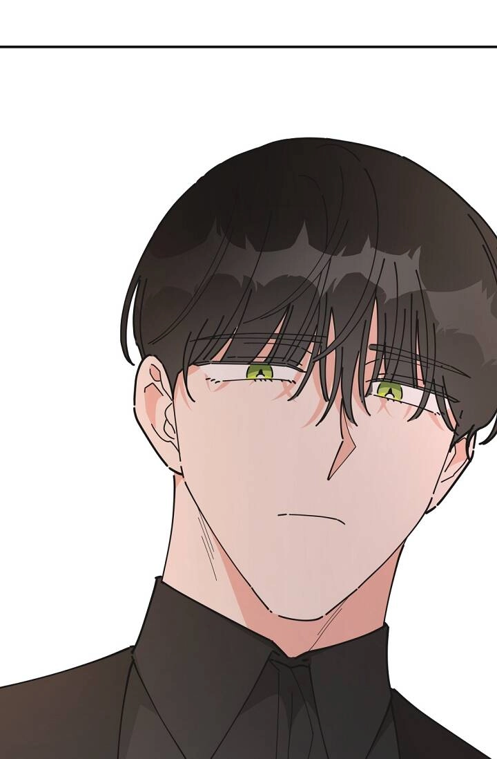 Người Hùng Của Ác Nữ Chapter 84.2 - 16