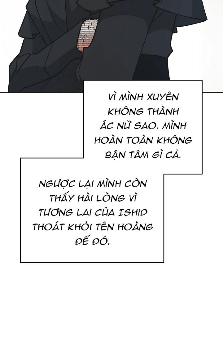 Người Hùng Của Ác Nữ Chapter 84.2 - 18