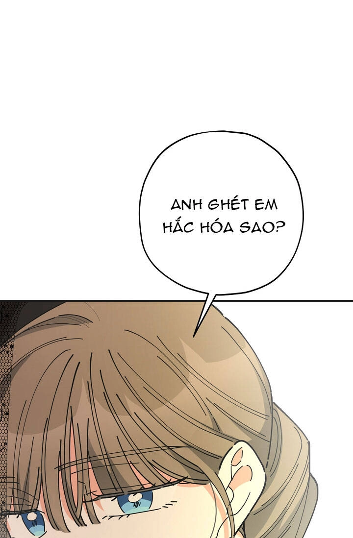 Người Hùng Của Ác Nữ Chapter 84.2 - 19