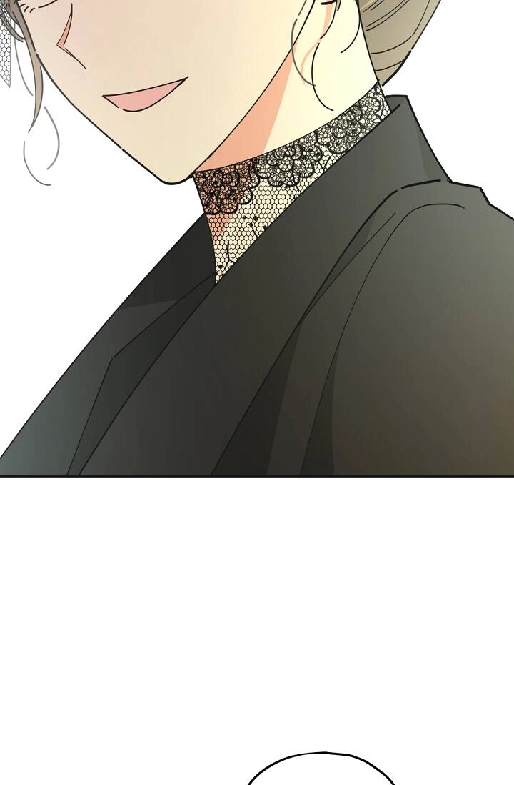 Người Hùng Của Ác Nữ Chapter 84.2 - 20