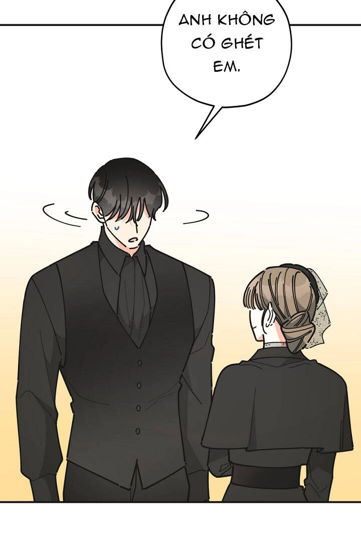 Người Hùng Của Ác Nữ Chapter 84.2 - 21