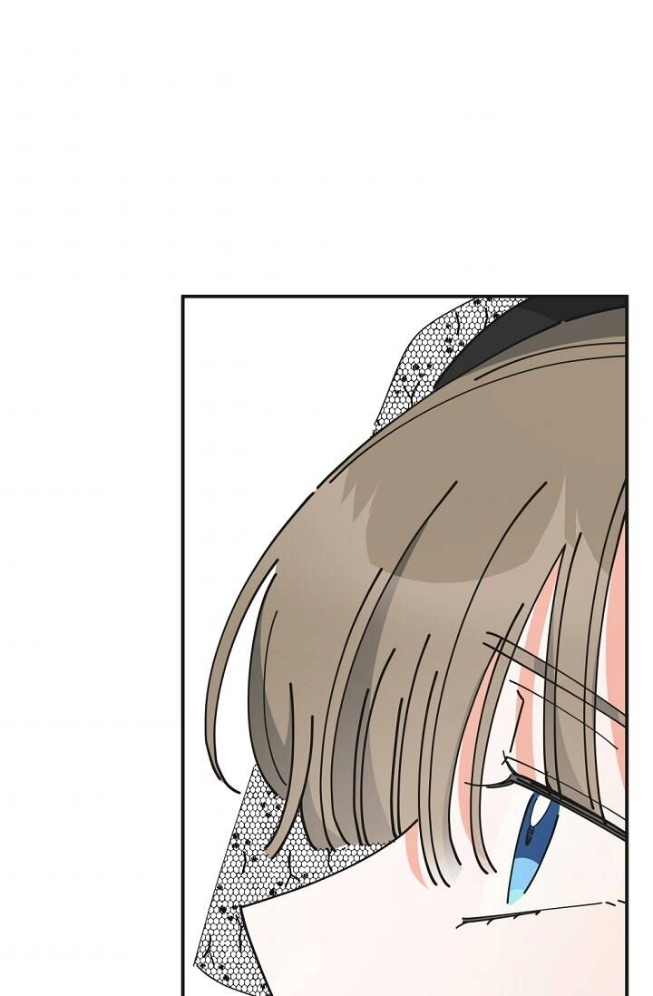 Người Hùng Của Ác Nữ Chapter 84.2 - 22