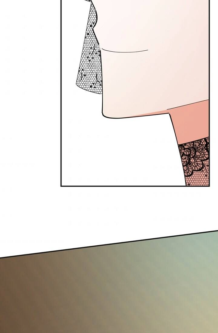 Người Hùng Của Ác Nữ Chapter 84.2 - 23