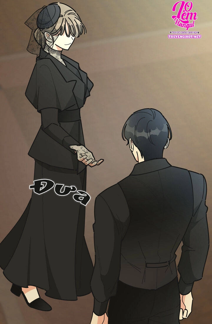 Người Hùng Của Ác Nữ Chapter 84.2 - 24