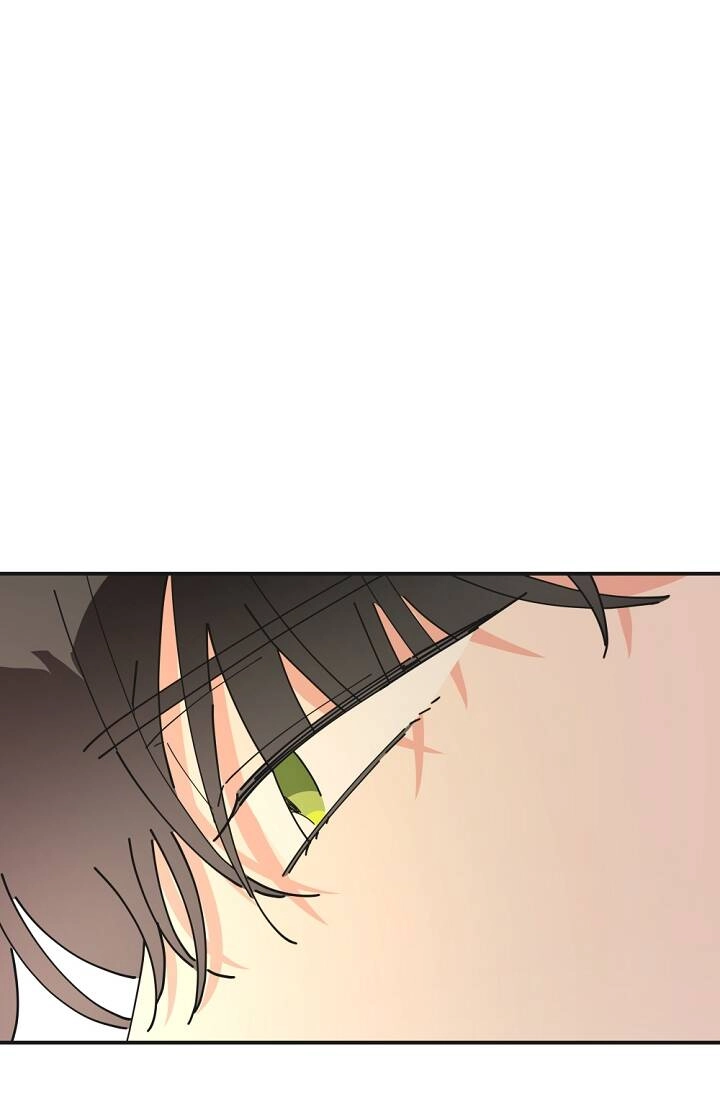 Người Hùng Của Ác Nữ Chapter 84.2 - 26