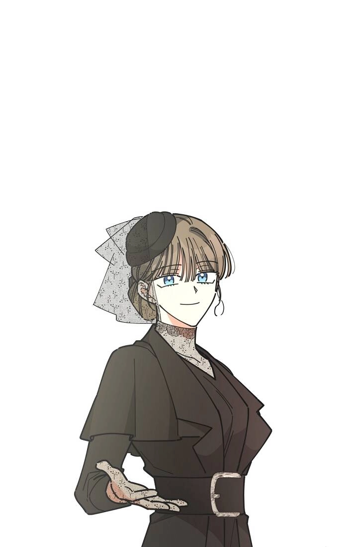 Người Hùng Của Ác Nữ Chapter 84.2 - 27