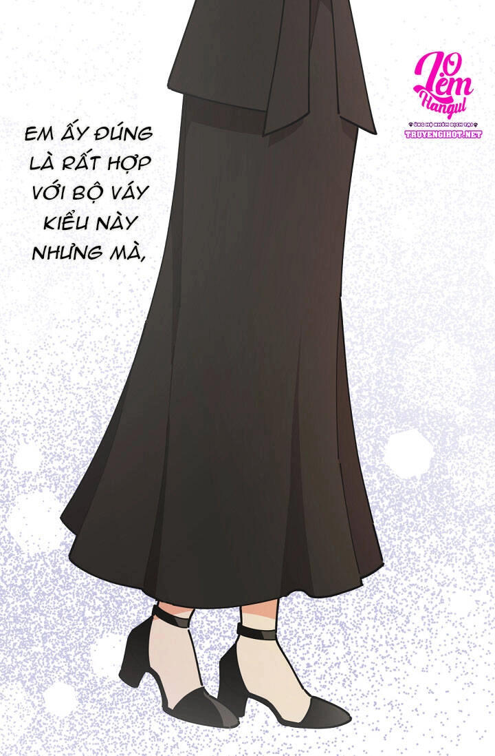 Người Hùng Của Ác Nữ Chapter 84.2 - 28