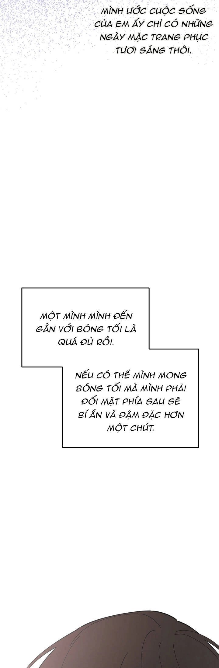 Người Hùng Của Ác Nữ Chapter 84.2 - 29