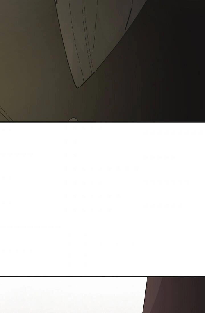 Người Hùng Của Ác Nữ Chapter 84.2 - 31