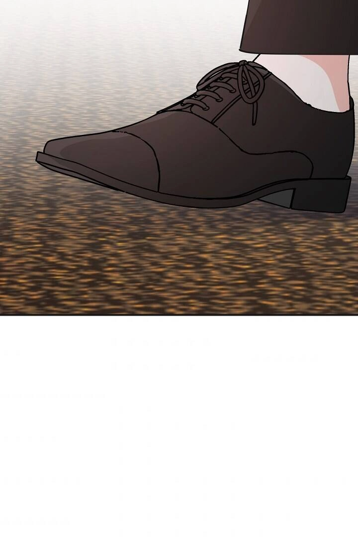 Người Hùng Của Ác Nữ Chapter 84.2 - 32