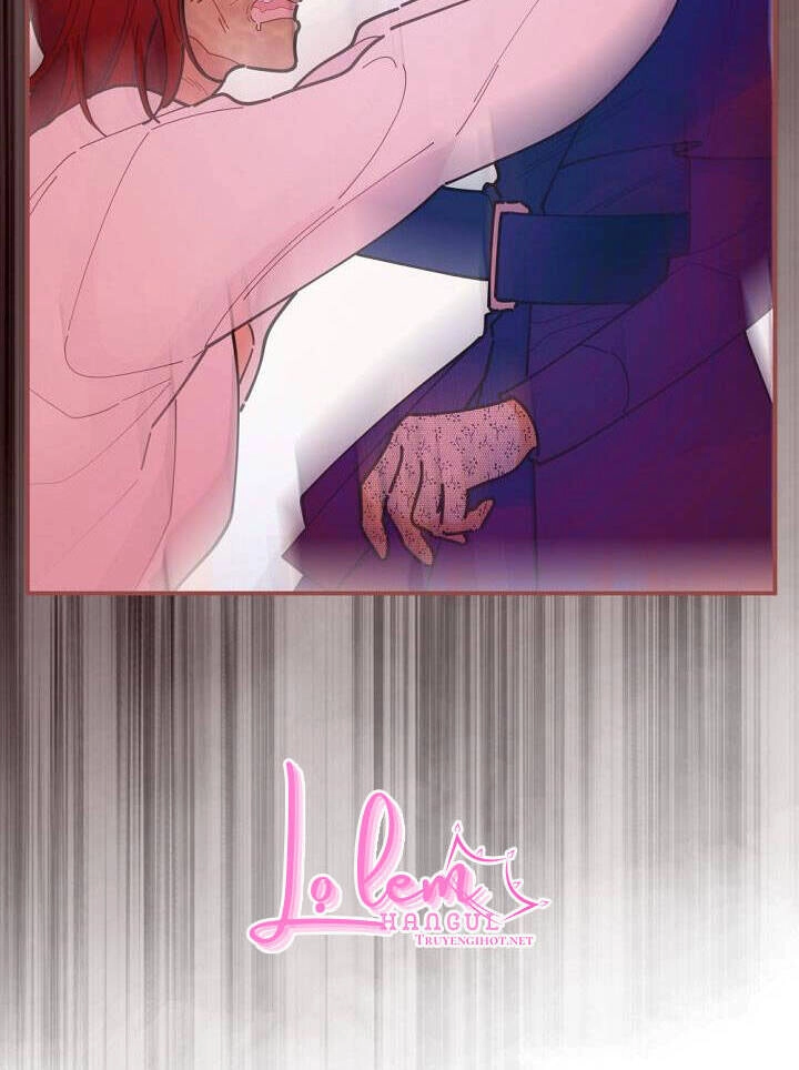 Người Hùng Của Ác Nữ Chapter 85.1 - 7