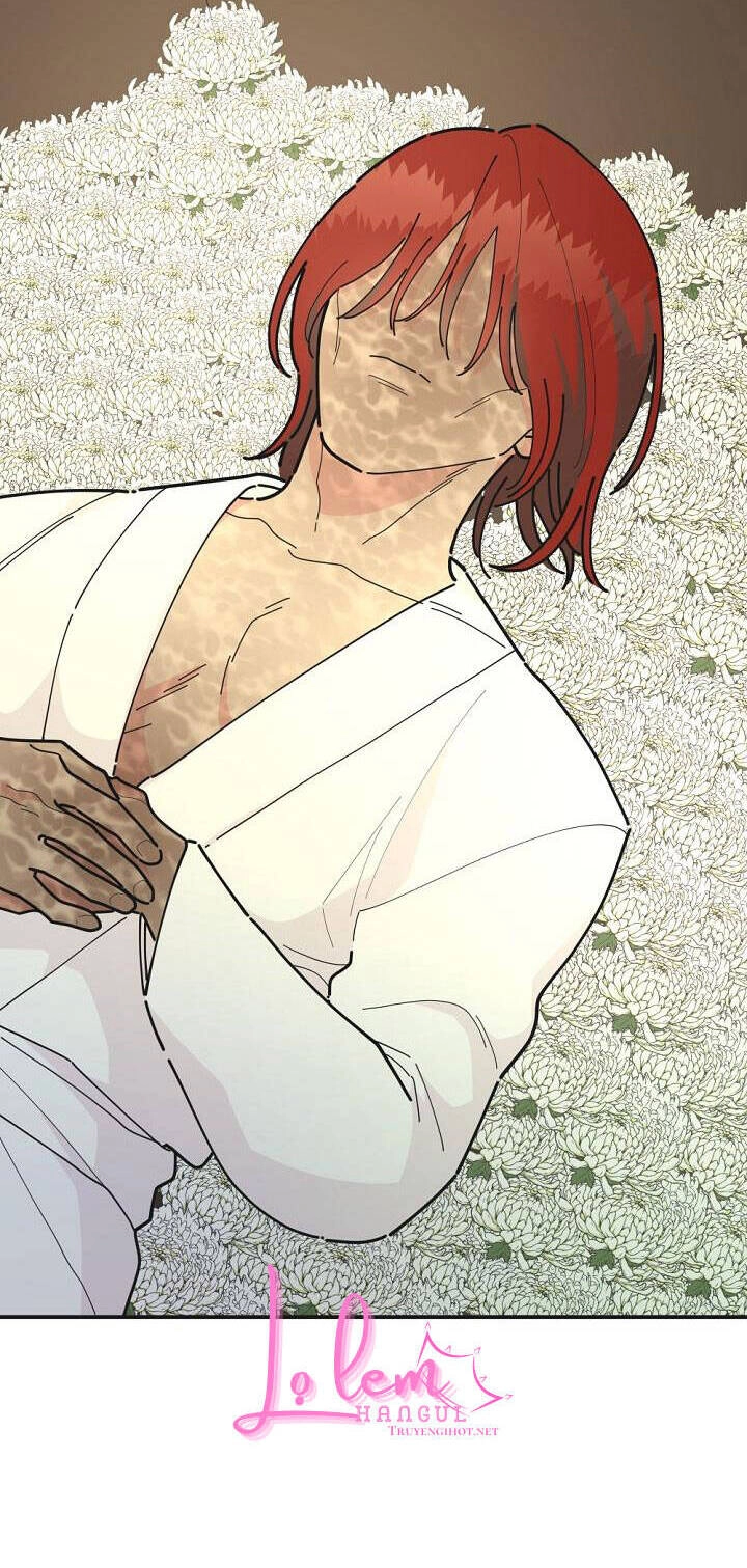 Người Hùng Của Ác Nữ Chapter 85.1 - 9