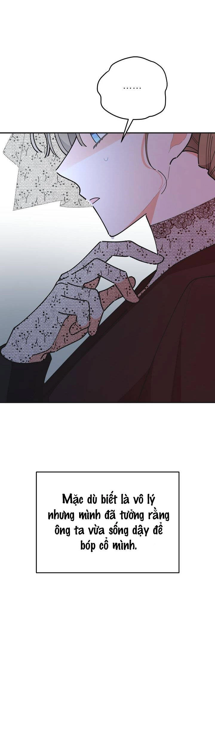 Người Hùng Của Ác Nữ Chapter 85.1 - 10