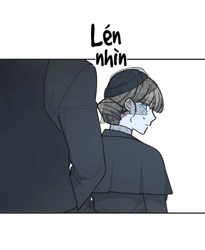 Người Hùng Của Ác Nữ Chapter 85.1 - 11