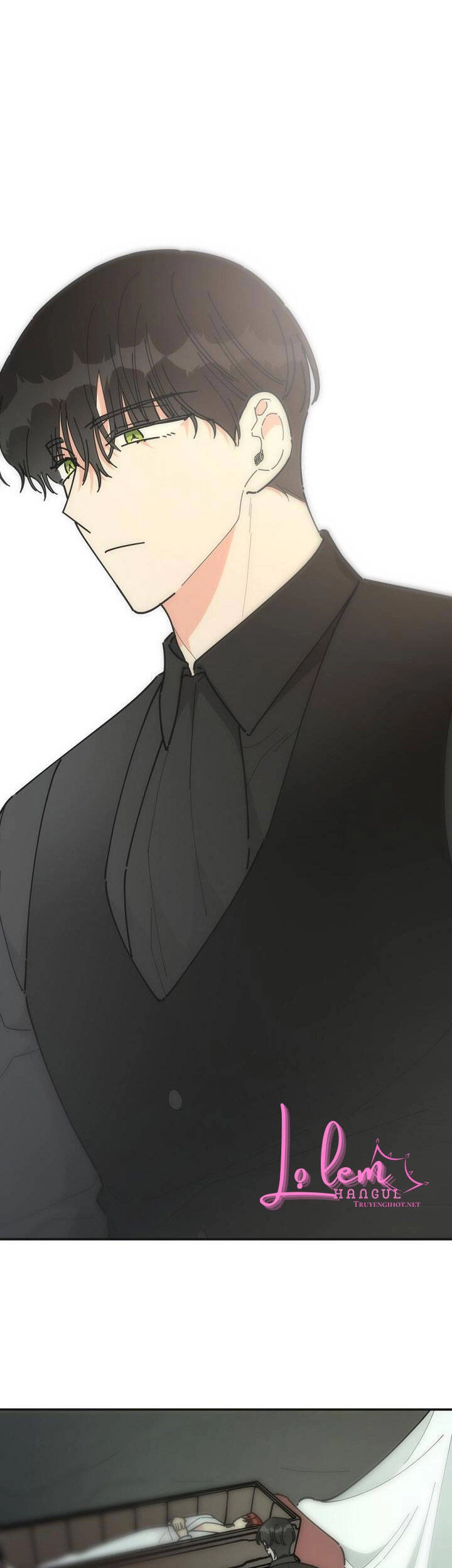 Người Hùng Của Ác Nữ Chapter 85.1 - 12