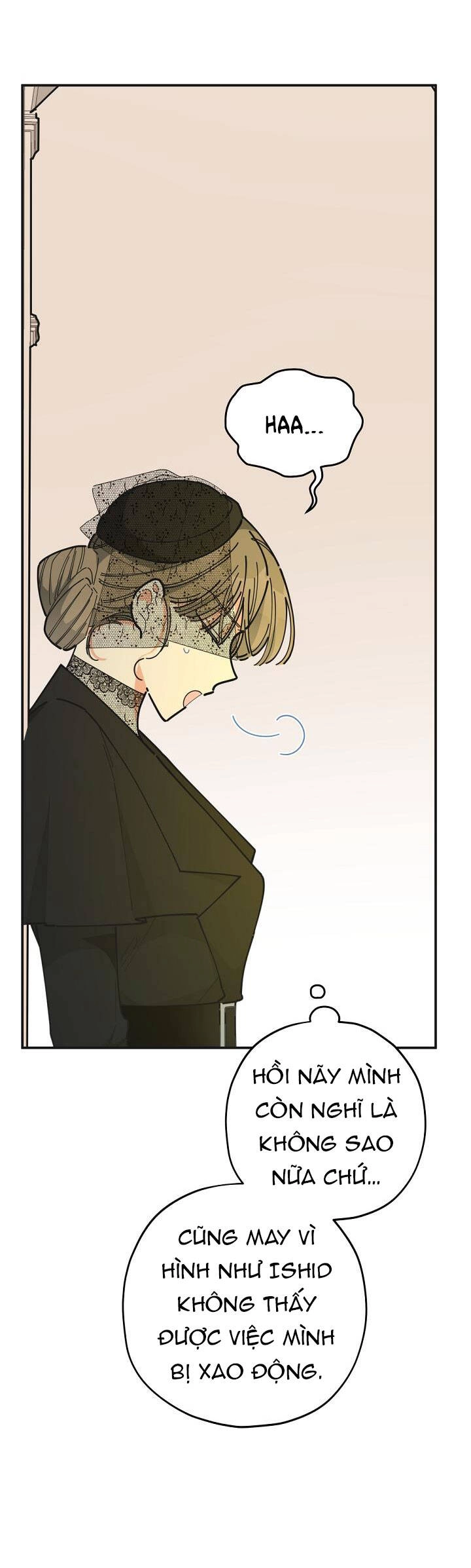 Người Hùng Của Ác Nữ Chapter 85.1 - 15