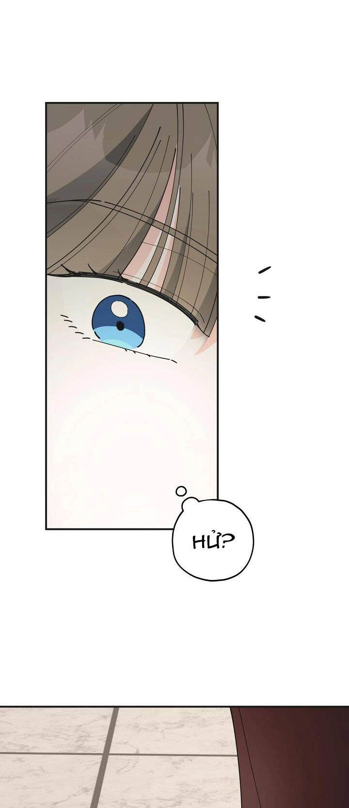 Người Hùng Của Ác Nữ Chapter 85.1 - 16