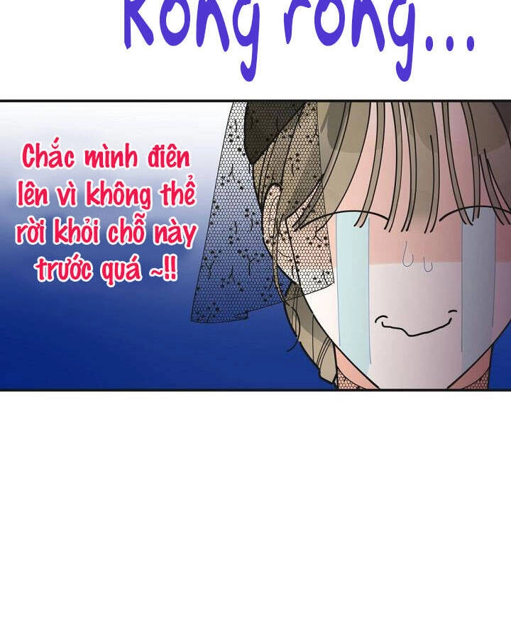 Người Hùng Của Ác Nữ Chapter 85.1 - 21