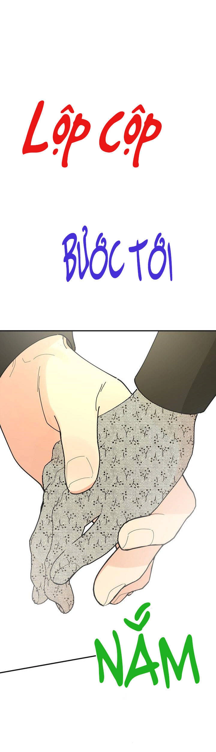 Người Hùng Của Ác Nữ Chapter 85.1 - 22