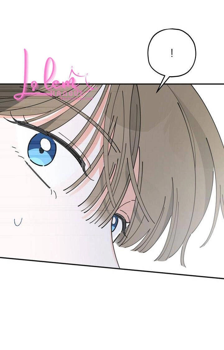 Người Hùng Của Ác Nữ Chapter 85.1 - 23