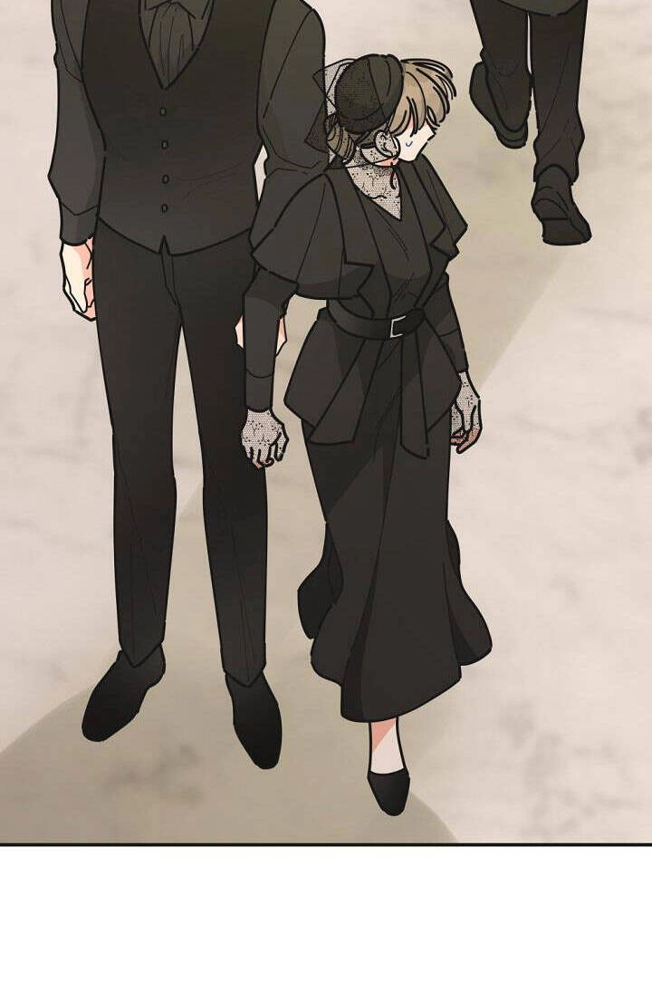 Người Hùng Của Ác Nữ Chapter 85.1 - 29