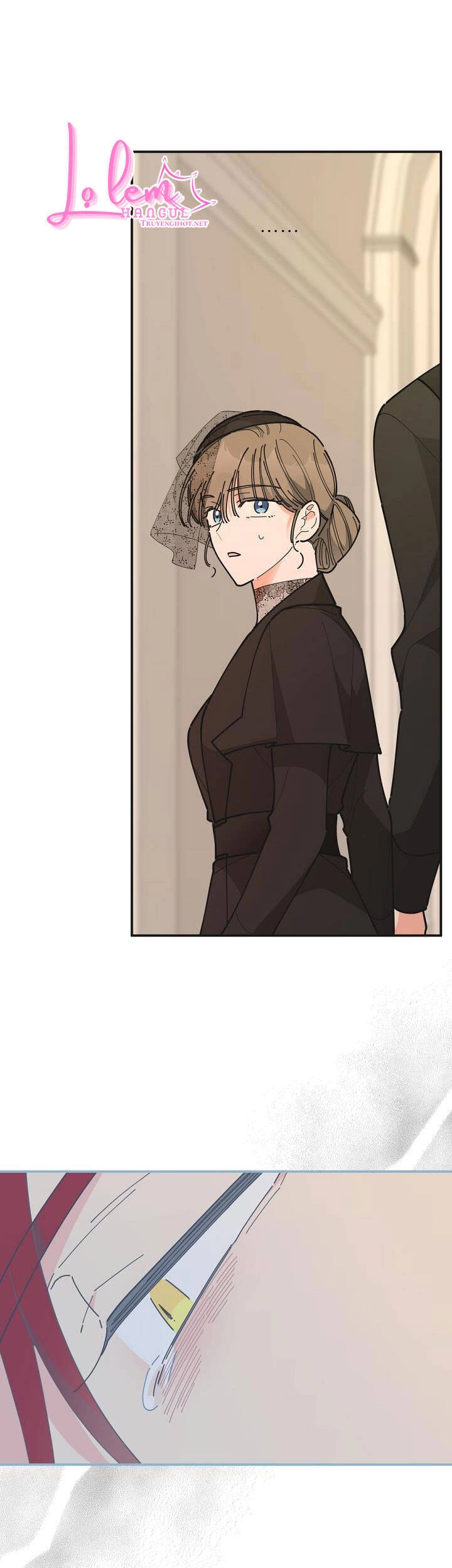 Người Hùng Của Ác Nữ Chapter 85.1 - 30