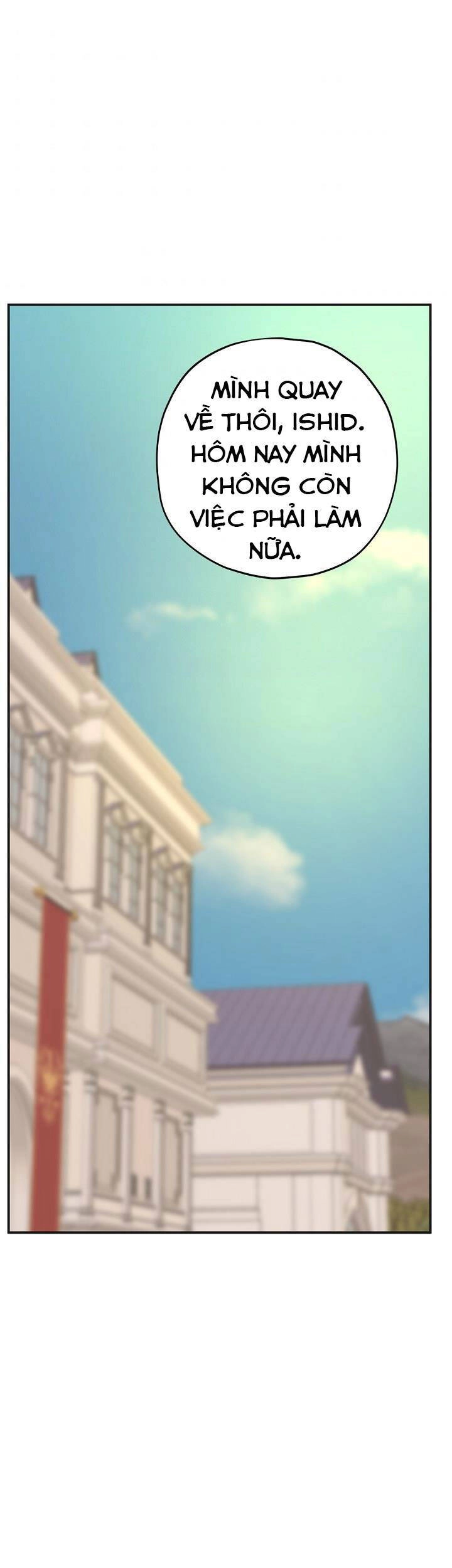 Người Hùng Của Ác Nữ Chapter 85.1 - 32