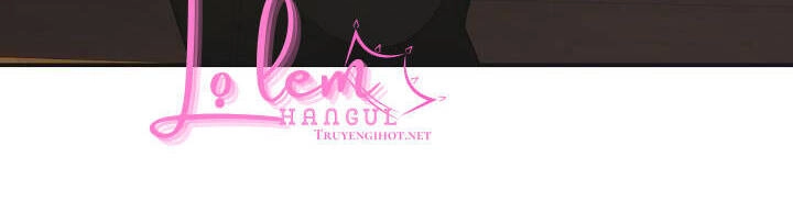 Người Hùng Của Ác Nữ Chapter 85.1 - 35