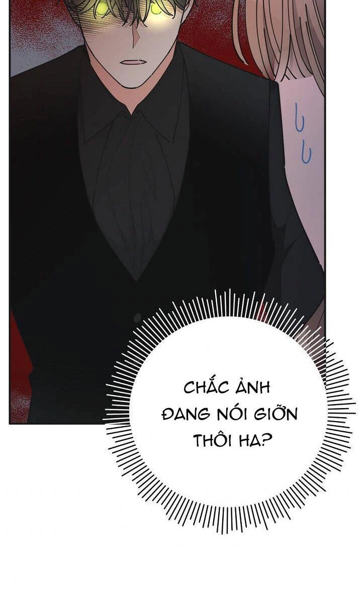 Người Hùng Của Ác Nữ Chapter 85.1 - 43