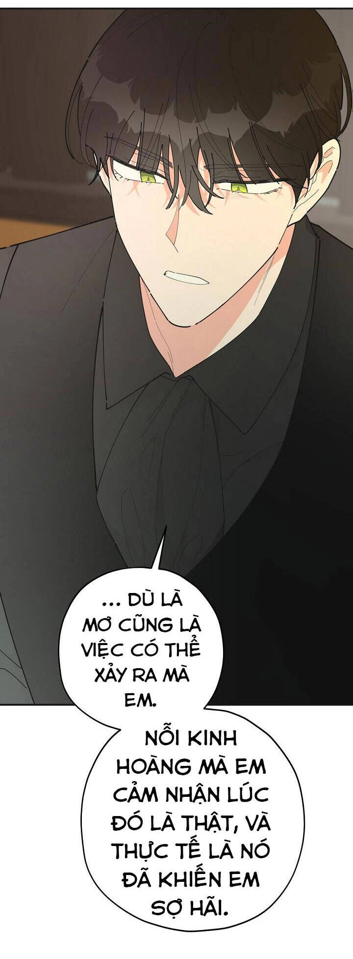 Người Hùng Của Ác Nữ Chapter 85.1 - 45